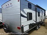 2015 Gulf Stream Conquest Photo #21