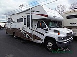 06 Gulf Stream Conquest