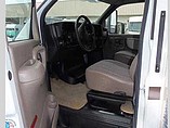 2006 Gulf Stream Conquest Photo #4