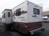 2006 Gulf Stream Conquest Photo #5