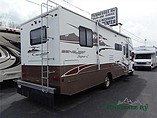 2006 Gulf Stream Conquest Photo #6