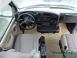 2006 Gulf Stream Conquest Photo #7