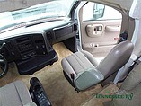 2006 Gulf Stream Conquest Photo #8