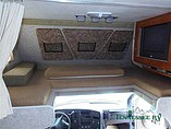 2006 Gulf Stream Conquest Photo #10
