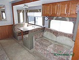 2006 Gulf Stream Conquest Photo #11