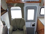 2006 Gulf Stream Conquest Photo #12