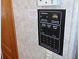 2006 Gulf Stream Conquest Photo #20