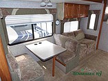 2006 Gulf Stream Conquest Photo #21