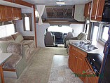 2006 Gulf Stream Conquest Photo #22