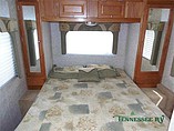 2006 Gulf Stream Conquest Photo #23