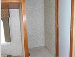 2006 Gulf Stream Conquest Photo #25