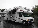 06 Gulf Stream Conquest