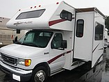 2006 Gulf Stream Conquest Photo #2