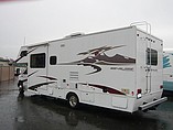 2006 Gulf Stream Conquest Photo #3