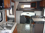 2006 Gulf Stream Conquest Photo #4