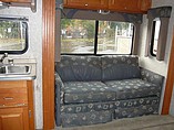 2006 Gulf Stream Conquest Photo #5