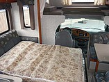 2006 Gulf Stream Conquest Photo #6