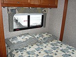 2006 Gulf Stream Conquest Photo #7
