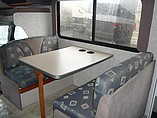 2006 Gulf Stream Conquest Photo #9