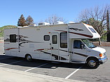 07 Gulf Stream Conquest