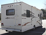 2007 Gulf Stream Conquest Photo #2