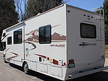 2007 Gulf Stream Conquest Photo #3