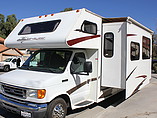 2007 Gulf Stream Conquest Photo #4