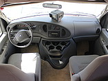 2007 Gulf Stream Conquest Photo #6