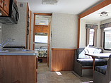 2007 Gulf Stream Conquest Photo #7