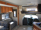 2007 Gulf Stream Conquest Photo #8