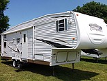 05 Gulf Stream Conquest