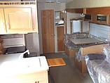 2005 Gulf Stream Conquest Photo #2