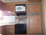 2005 Gulf Stream Conquest Photo #3