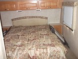 2005 Gulf Stream Conquest Photo #4