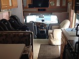 2003 Gulf Stream Conquest Photo #2