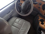 2003 Gulf Stream Conquest Photo #3