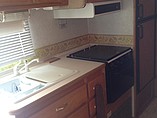 2003 Gulf Stream Conquest Photo #5