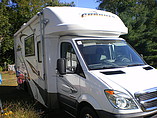 09 Gulf Stream Conquest