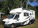 2009 Gulf Stream Conquest Photo #2