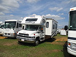 08 Gulf Stream Conquest