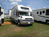 2008 Gulf Stream Conquest Photo #2