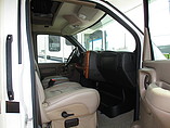 2008 Gulf Stream Conquest Photo #3