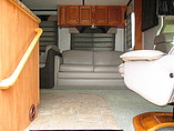2008 Gulf Stream Conquest Photo #4