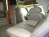 2008 Gulf Stream Conquest Photo #5