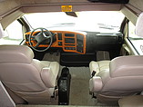 2008 Gulf Stream Conquest Photo #6
