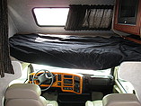 2008 Gulf Stream Conquest Photo #7