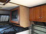 2008 Gulf Stream Conquest Photo #8