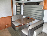 2008 Gulf Stream Conquest Photo #9