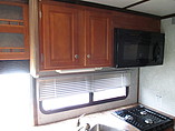 2008 Gulf Stream Conquest Photo #11
