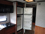 2008 Gulf Stream Conquest Photo #13